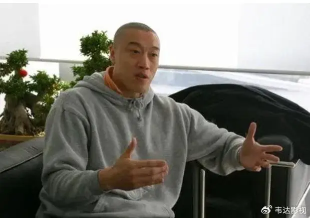 为什么智能穿戴设备对篮球运动员发展重要_1
